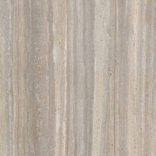 Gardenia/Ariana La Geoteca Travertino Greige 120x120, afname per doos van 2,88 m²