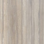 Gardenia/Ariana La Geoteca Travertino Greige 120x120, afname per doos van 2,88 m²