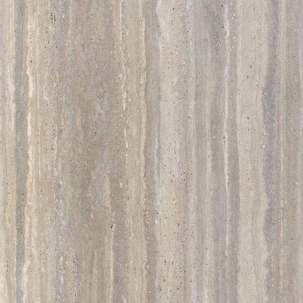 Gardenia/Ariana La Geoteca Travertino Greige 120x120, afname per doos van 2,88 m²