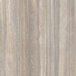 Gardenia/Ariana La Geoteca Travertino Greige 120x120, afname per doos van 2,88 m²