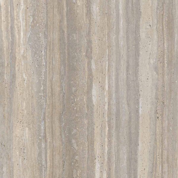 Gardenia/Ariana La Geoteca Travertino Greige 120x120, afname per doos van 2,88 m²