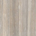 Gardenia/Ariana La Geoteca Travertino Greige 120x120, afname per doos van 2,88 m²