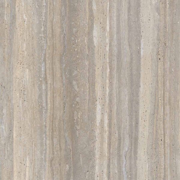 Gardenia/Ariana La Geoteca Travertino Greige 120x120, afname per doos van 2,88 m²