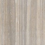 Gardenia/Ariana La Geoteca Travertino Greige 120x120, afname per doos van 2,88 m²
