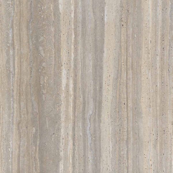 Gardenia/Ariana La Geoteca Travertino Greige 120x120, afname per doos van 2,88 m²