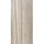 Gardenia/Ariana La Geoteca Travertino Greige 60x120, afname per doos van 2,16 m²