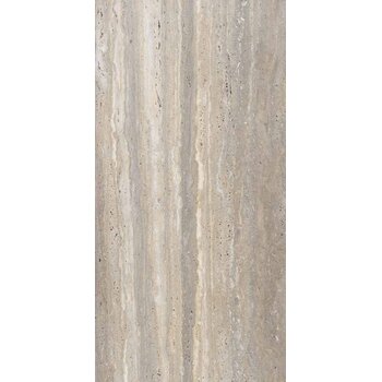 Gardenia/Ariana La Geoteca Travertino Greige 60x120 a 2,16 m²