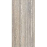 Gardenia/Ariana La Geoteca Travertino Greige 60x120, afname per doos van 2,16 m²