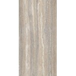 Gardenia/Ariana La Geoteca Travertino Greige 60x120, afname per doos van 2,16 m²