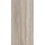 Gardenia/Ariana La Geoteca Travertino Greige 60x120, afname per doos van 2,16 m²