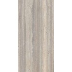 Gardenia/Ariana La Geoteca Travertino Greige 60x120, afname per doos van 2,16 m²