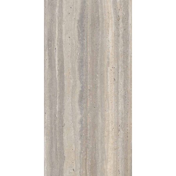 Gardenia/Ariana La Geoteca Travertino Greige 60x120, afname per doos van 2,16 m²