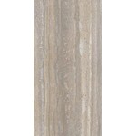Gardenia/Ariana La Geoteca Travertino Greige 60x120, afname per doos van 2,16 m²