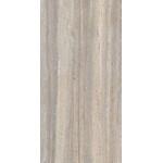 Gardenia/Ariana La Geoteca Travertino Greige 60x120, afname per doos van 2,16 m²