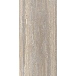 Gardenia/Ariana La Geoteca Travertino Greige 60x120, afname per doos van 2,16 m²