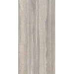 Gardenia/Ariana La Geoteca Travertino Greige 60x120, afname per doos van 2,16 m²