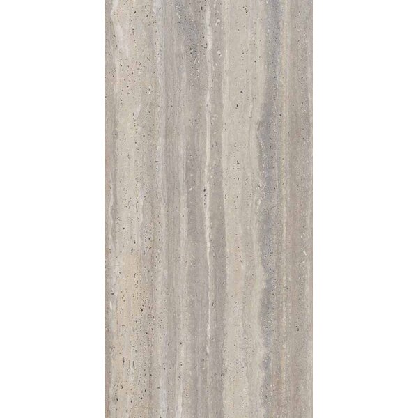 Gardenia/Ariana La Geoteca Travertino Greige 60x120, afname per doos van 2,16 m²