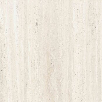 Gardenia/Ariana La Geoteca Travertino Ivory Vein 120x120 a 2,88 m²