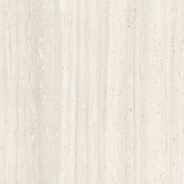 Gardenia/Ariana La Geoteca Travertino Ivory Vein 120x120, afname per doos van 2,88 m²