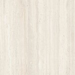 Gardenia/Ariana La Geoteca Travertino Ivory Vein 120x120, afname per doos van 2,88 m²