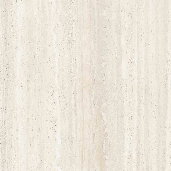Gardenia/Ariana La Geoteca Travertino Ivory Vein 120x120, afname per doos van 2,88 m²