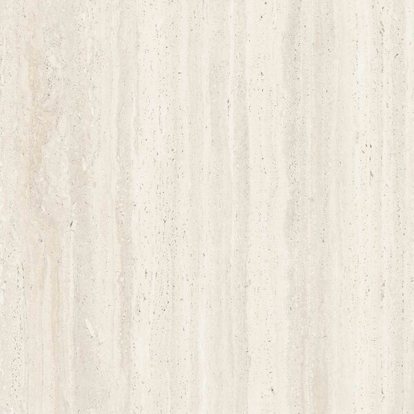 Gardenia/Ariana La Geoteca Travertino Ivory Vein 120x120, afname per doos van 2,88 m²