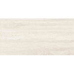 Gardenia/Ariana La Geoteca Travertino Ivory Vein 60x120, afname per doos van 2,16 m²