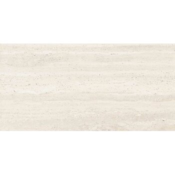 Gardenia/Ariana La Geoteca Travertino Ivory Vein 60x120 a 2,16 m²