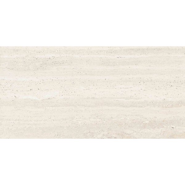 Gardenia/Ariana La Geoteca Travertino Ivory Vein 60x120, afname per doos van 2,16 m²