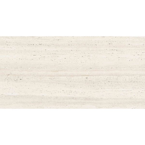 Gardenia/Ariana La Geoteca Travertino Ivory Vein 60x120, afname per doos van 2,16 m²