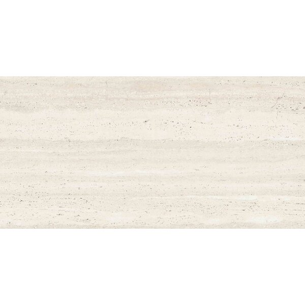 Gardenia/Ariana La Geoteca Travertino Ivory Vein 60x120, afname per doos van 2,16 m²