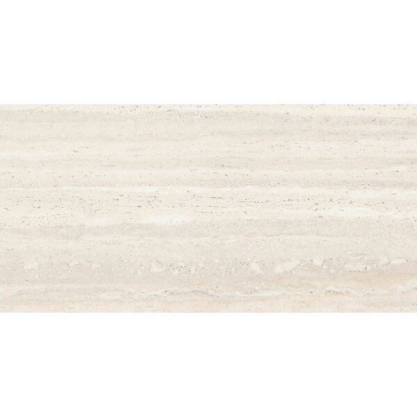 Gardenia/Ariana La Geoteca Travertino Ivory Vein 60x120, afname per doos van 2,16 m²