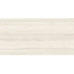 Gardenia/Ariana La Geoteca Travertino Ivory Vein 60x120, afname per doos van 2,16 m²