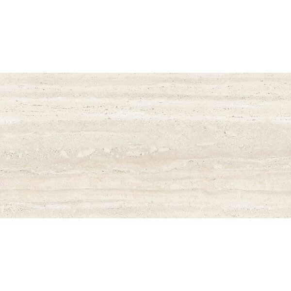 Gardenia/Ariana La Geoteca Travertino Ivory Vein 60x120, afname per doos van 2,16 m²