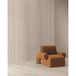 Gardenia/Ariana La Geoteca Travertino Ivory Vein 60x120, afname per doos van 2,16 m²