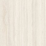 Gardenia/Ariana La Geoteca Travertino Ivory Vein 120x120, afname per doos van 2,88 m²
