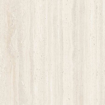 Gardenia/Ariana La Geoteca Travertino Ivory Vein 120x120, 8,5 mm, a 2,88 m²