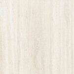 Gardenia/Ariana La Geoteca Travertino Ivory Vein 120x120, afname per doos van 2,88 m²