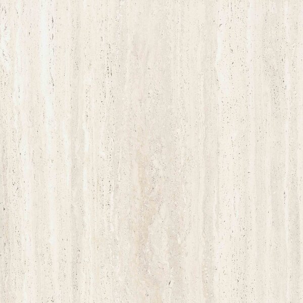 Gardenia/Ariana La Geoteca Travertino Ivory Vein 120x120, afname per doos van 2,88 m²