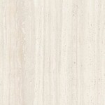 Gardenia/Ariana La Geoteca Travertino Ivory Vein 120x120, afname per doos van 2,88 m²