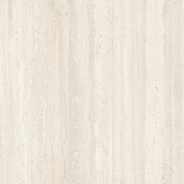 Gardenia/Ariana La Geoteca Travertino Ivory Vein 120x120, afname per doos van 2,88 m²