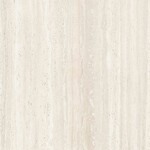 Gardenia/Ariana La Geoteca Travertino Ivory Vein 120x120, afname per doos van 2,88 m²