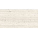 Gardenia/Ariana La Geoteca Travertino Ivory Vein 60x120, afname per doos van 1,44 m²