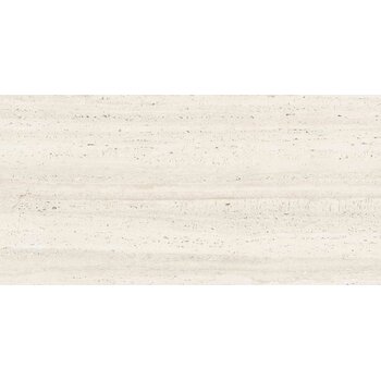 Gardenia/Ariana La Geoteca Travertino Ivory Vein 60x120, 8,5 mm, a 1,44 m²