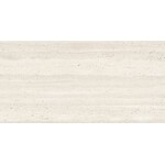Gardenia/Ariana La Geoteca Travertino Ivory Vein 60x120, afname per doos van 1,44 m²