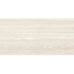 Gardenia/Ariana La Geoteca Travertino Ivory Vein 60x120, afname per doos van 1,44 m²