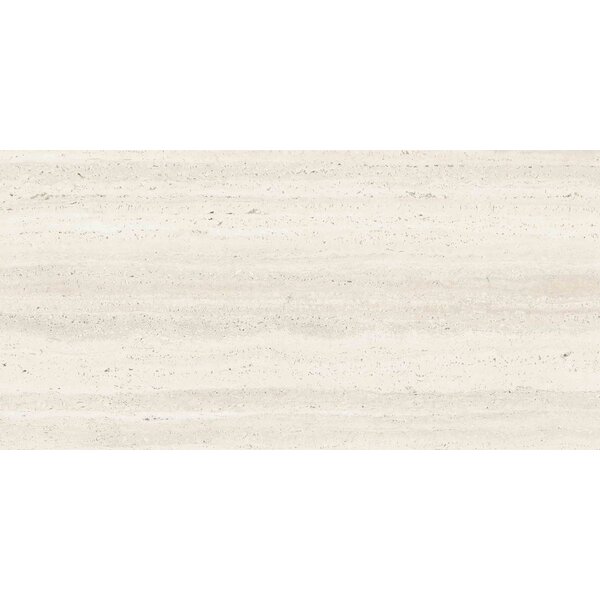 Gardenia/Ariana La Geoteca Travertino Ivory Vein 60x120, afname per doos van 1,44 m²