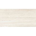 Gardenia/Ariana La Geoteca Travertino Ivory Vein 60x120, afname per doos van 1,44 m²