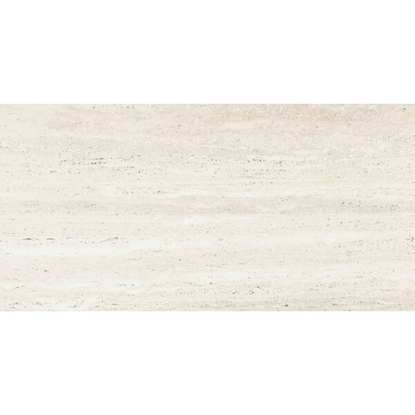 Gardenia/Ariana La Geoteca Travertino Ivory Vein 60x120, afname per doos van 1,44 m²