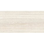 Gardenia/Ariana La Geoteca Travertino Ivory Vein 60x120, afname per doos van 1,44 m²